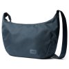 bellroy laneway crescent bag 7l blue steel galerie v2 boab bls 238 01