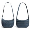 bellroy laneway crescent bag 7l blue steel galerie v2 boab bls 238 02