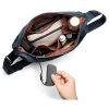 bellroy laneway crescent bag 7l blue steel galerie v2 boab bls 238 03