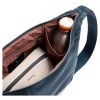 bellroy laneway crescent bag 7l blue steel galerie v2 boab bls 238 04