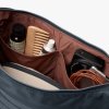 bellroy laneway crescent bag 7l blue steel galerie v2 boab bls 238 05