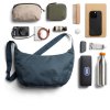 bellroy laneway crescent bag 7l blue steel galerie v2 boab bls 238 08