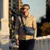 bellroy laneway crescent bag 7l blue steel galerie v2 boab bls 238 09