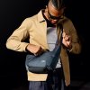 bellroy laneway crescent bag 7l blue steel galerie v2 boab bls 238 10