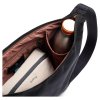 bellroy laneway crescent bag 7l ink galerie v2 boab ink 238 04