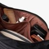bellroy laneway crescent bag 7l ink galerie v2 boab ink 238 05