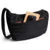 bellroy laneway crescent bag 7l ink galerie v2 boab ink 238 06