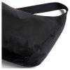 bellroy laneway crescent bag 7l ink galerie v2 boab ink 238 07