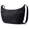 bellroy laneway crescent bag 7l ink galerie v2 boab ink 238 01