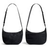 bellroy laneway crescent bag 7l ink galerie v2 boab ink 238 02