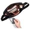 bellroy laneway crescent bag 7l ink galerie v2 boab ink 238 03