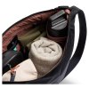 bellroy laneway crescent bag 12l ink galerie v2 boac ink 238 04