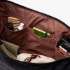 bellroy laneway crescent bag 12l ink galerie v2 boac ink 238 05