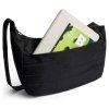 bellroy laneway crescent bag 12l ink galerie v2 boac ink 238 06