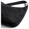 bellroy laneway crescent bag 12l ink galerie v2 boac ink 238 07