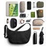 bellroy laneway crescent bag 12l ink galerie v2 boac ink 238 08