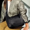 bellroy laneway crescent bag 12l ink galerie v2 boac ink 238 09