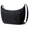 bellroy laneway crescent bag 12l ink galerie v2 boac ink 238 01