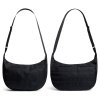 bellroy laneway crescent bag 12l ink galerie v2 boac ink 238 02