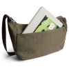bellroy laneway crescent bag 12l sea kelp galerie v2 boac skp 239 06