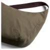 bellroy laneway crescent bag 12l sea kelp galerie v2 boac skp 239 07