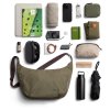 bellroy laneway crescent bag 12l sea kelp galerie v2 boac skp 239 08