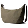 bellroy laneway crescent bag 12l sea kelp galerie v2 boac skp 239 01