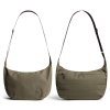 bellroy laneway crescent bag 12l sea kelp galerie v2 boac skp 239 02