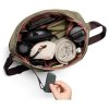 bellroy laneway crescent bag 12l sea kelp galerie v2 boac skp 239 03