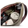 bellroy laneway crescent bag 12l sea kelp galerie v2 boac skp 239 04