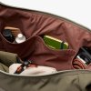 bellroy laneway crescent bag 12l sea kelp galerie v2 boac skp 239 05