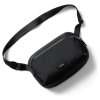 bellroy transit sling 5l black galerie v2 btxa blk 215 01
