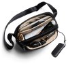 bellroy transit sling 5l black galerie v2 btxa blk 215 02