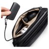 bellroy transit sling 5l black galerie v2 btxa blk 215 04