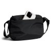 bellroy transit sling 5l black galerie v2 btxa blk 215 05