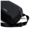 bellroy transit sling 5l black galerie v2 btxa blk 215 06