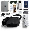 bellroy transit sling 5l black galerie v2 btxa blk 215 07