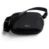 bellroy transit sling 5l black galerie v2 btxa blk 215 08