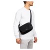 bellroy transit sling 5l black galerie v2 btxa blk 215 09