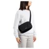 bellroy transit sling 5l black galerie v2 btxa blk 215 10