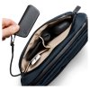 bellroy transit sling 5l nightsky galerie v2 btxa nsk 213 04