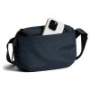 bellroy transit sling 5l nightsky galerie v2 btxa nsk 213 05