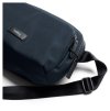 bellroy transit sling 5l nightsky galerie v2 btxa nsk 213 06