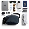 bellroy transit sling 5l nightsky galerie v2 btxa nsk 213 07
