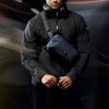 bellroy transit sling 5l nightsky galerie v2 btxa nsk 213 10