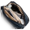 bellroy transit sling 5l nightsky galerie v2 btxa nsk 213 03