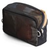 bellroy lite packing cube 4l black galerie v2 elca blk 241 03