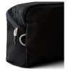 bellroy lite packing cube 4l black galerie v2 elca blk 241 04