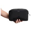 bellroy lite packing cube 4l black galerie v2 elca blk 241 05