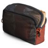 bellroy lite packing cube 4l clay galerie v2 elca cly 241 03